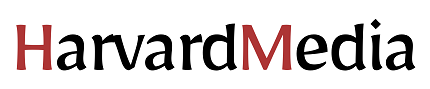 HarvardMedia